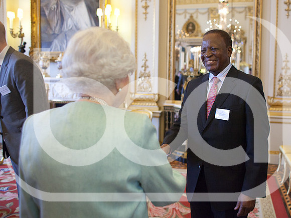 131018_YEC_OTS_IMG_2102