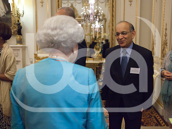 131028_CR_OTS__IMG_0194