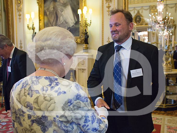 140609_UKTIR_OTS_IMG_0161