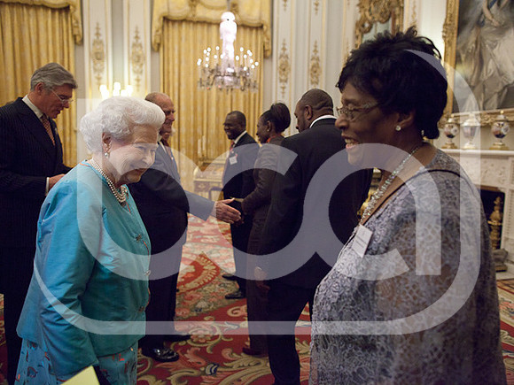 131028_CR_SIDE__IMG_0249