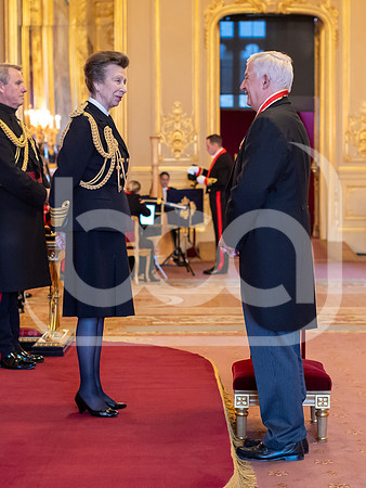 250115_PM_005_SID_0269