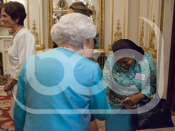 131028_CR_OTS__IMG_0159