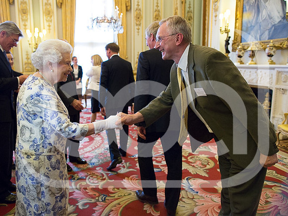 140609_UKTIR_SIDE_IMG_0704