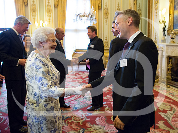 140609_UKTIR_SIDE_IMG_0254