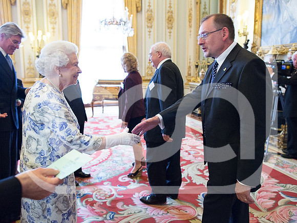 140609_UKTIR_SIDE_IMG_0512