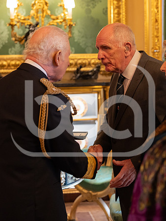 241210_EE_028_EMB10123