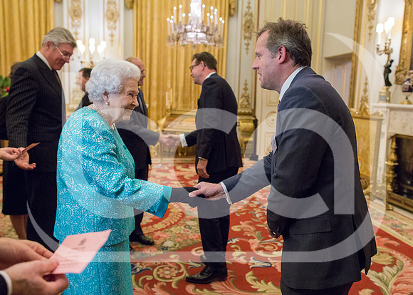 161115_CCIR_SID_8986