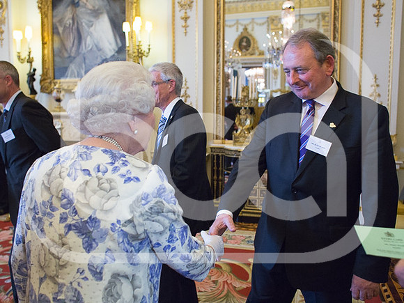 140609_UKTIR_OTS_IMG_0425