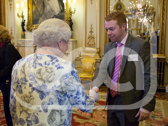140609_UKTIR_OTS_IMG_0008