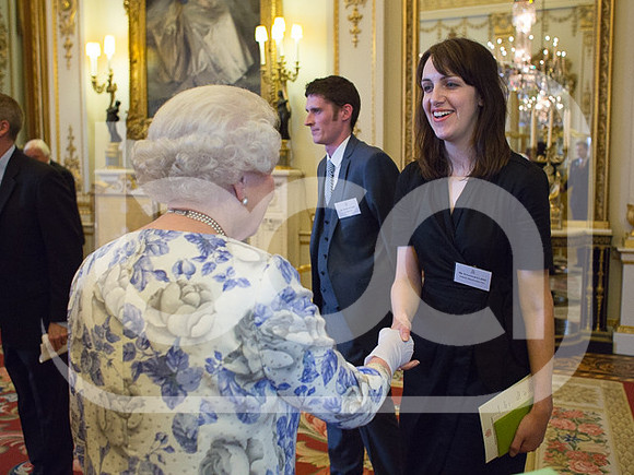 140609_UKTIR_OTS_IMG_0213