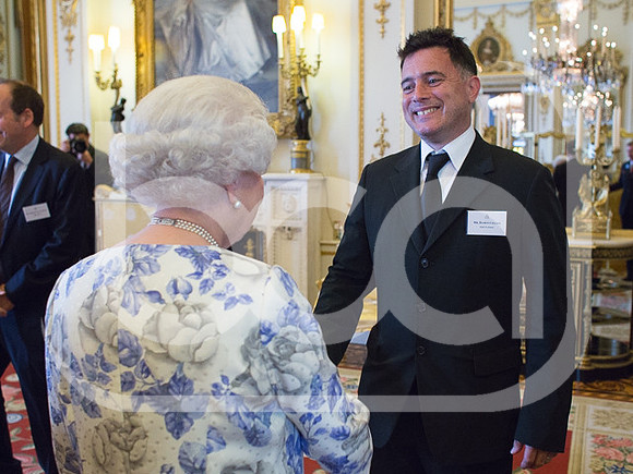 140609_UKTIR_OTS_IMG_0438