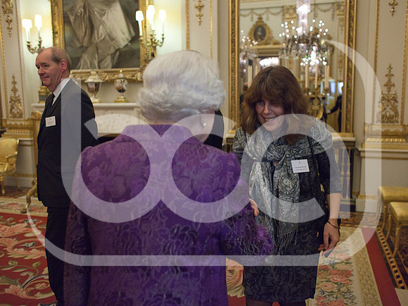 131119_CBPR_OTS__IMG_1693