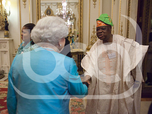 131028_CR_OTS__IMG_0164