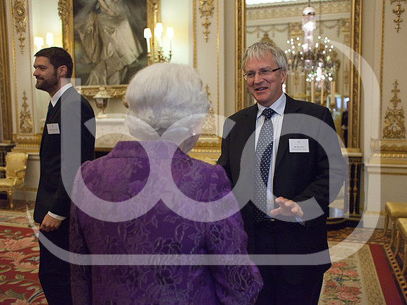 131119_CBPR_OTS__IMG_1759