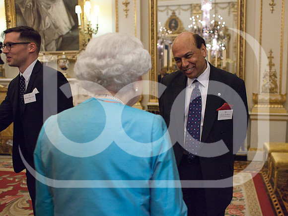 131028_CR_OTS__IMG_0065