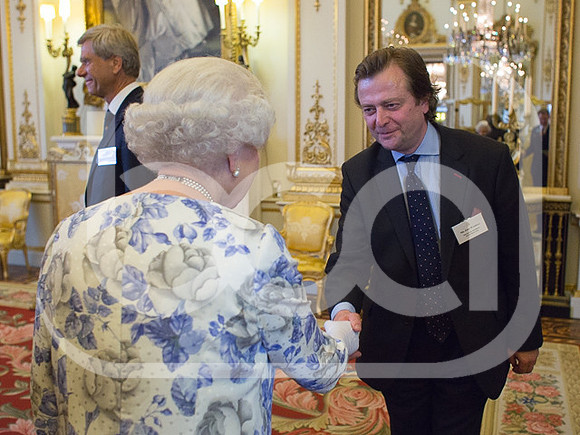 140609_UKTIR_OTS_IMG_0656