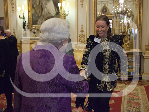 131119_CBPR_OTS__IMG_1603