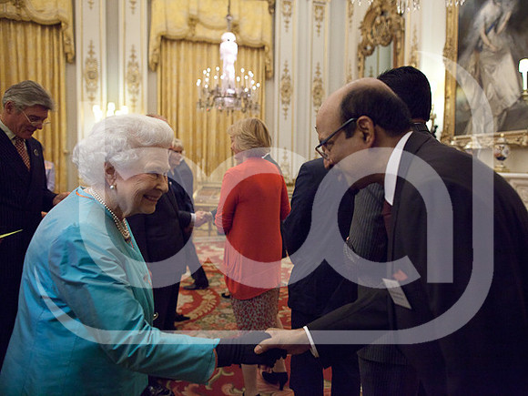 131028_CR_SIDE__IMG_0282