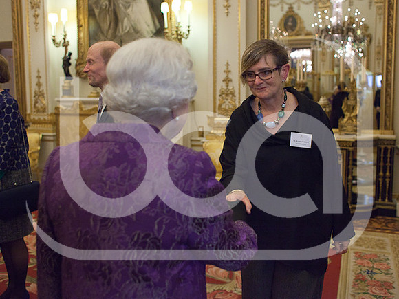 131119_CBPR_OTS__IMG_1643