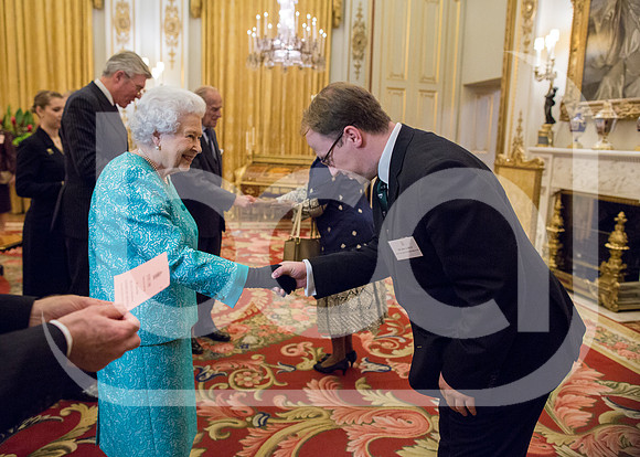 161115_CCIR_SID_9002