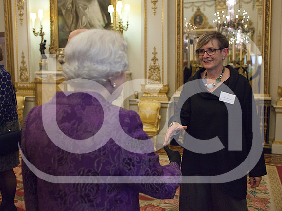 131119_CBPR_OTS__IMG_1642