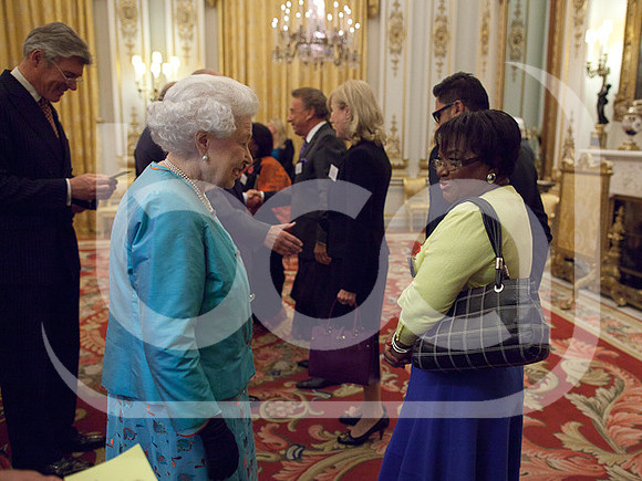 131028_CR_SIDE__IMG_0044