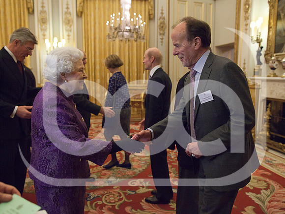 131119_CBPR_SIDE__IMG_1502