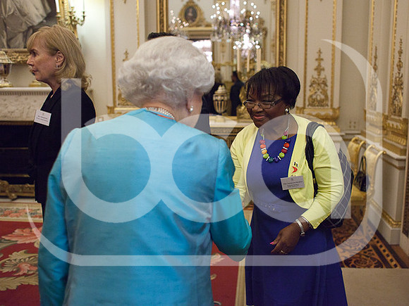 131028_CR_OTS__IMG_0040