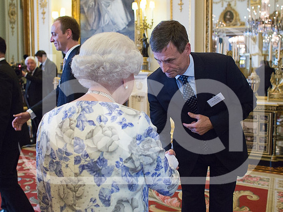 140609_UKTIR_OTS_IMG_0442