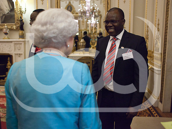 131028_CR_OTS__IMG_0274