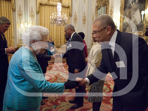 131028_CR_SIDE__IMG_0177