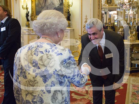 140609_UKTIR_OTS_IMG_0200