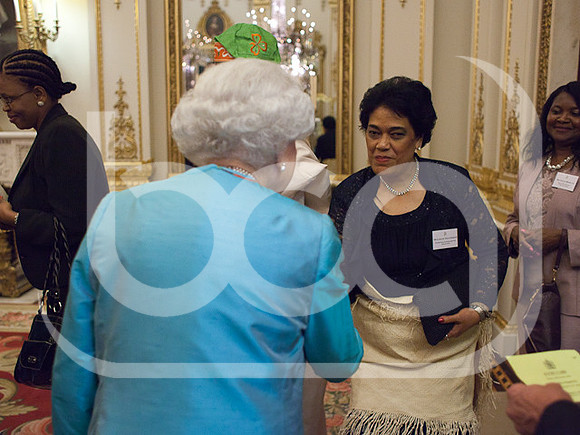 131028_CR_OTS__IMG_0166