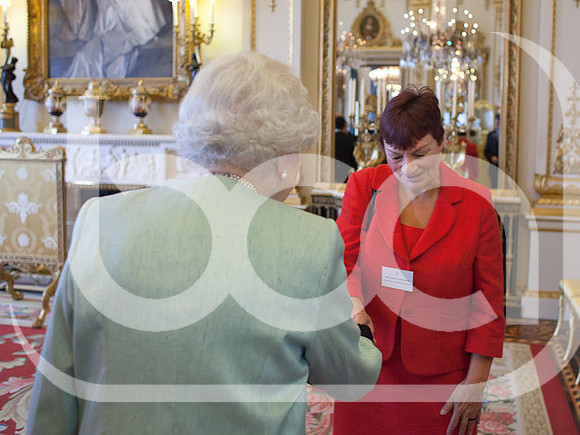 131018_YEC_OTS_IMG_2116