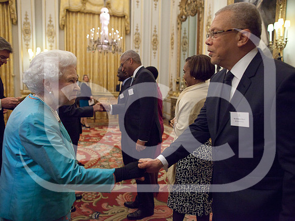 131028_CR_SIDE__IMG_0176