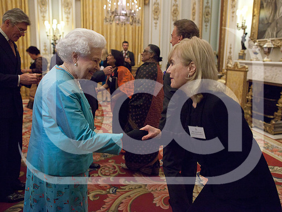 131028_CR_SIDE__IMG_0037