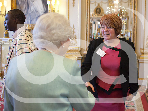 131018_YEC_OTS_IMG_2109