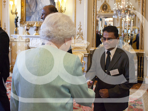 131018_YEC_OTS_IMG_1883
