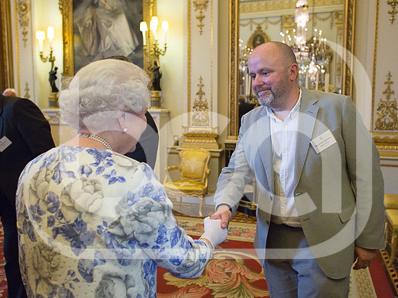 140609_UKTIR_OTS_IMG_0230
