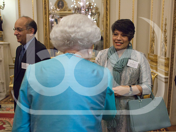 131028_CR_OTS__IMG_0196