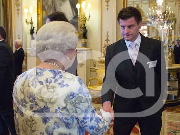 140609_UKTIR_OTS_IMG_0166