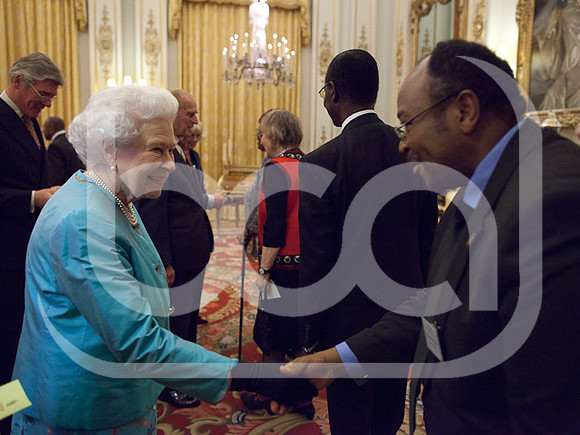 131028_CR_SIDE__IMG_0255