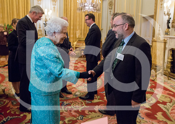 161115_CCIR_SID_8990