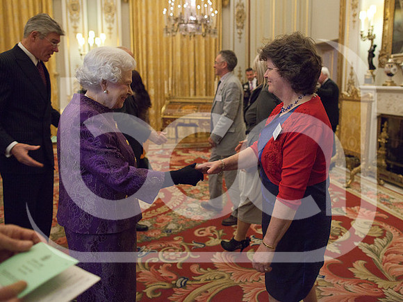 131119_CBPR_SIDE__IMG_1468