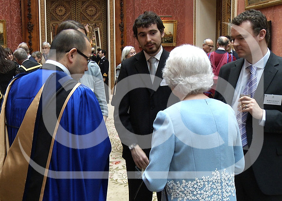 QAP_2014_Commemorative__UniversityOfGlasgow_012