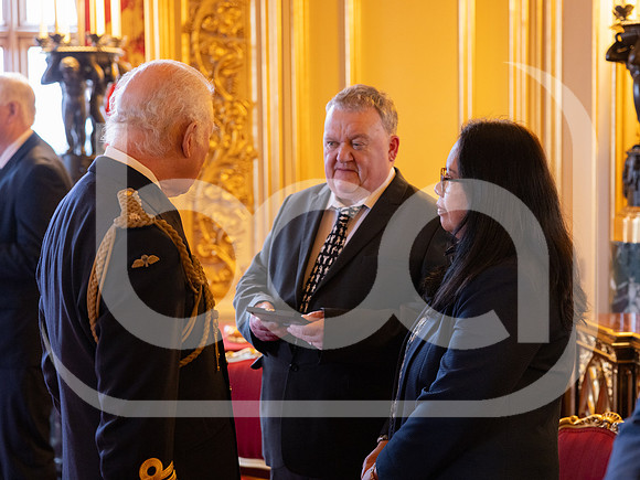 241210_EE_013_EMB19237
