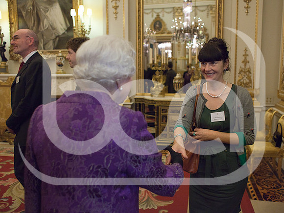 131119_CBPR_OTS__IMG_1721