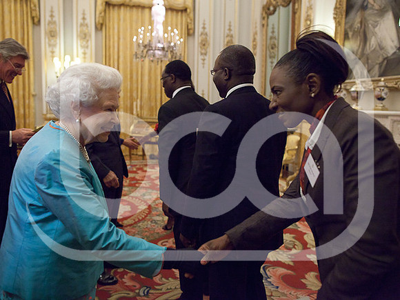 131028_CR_SIDE__IMG_0243