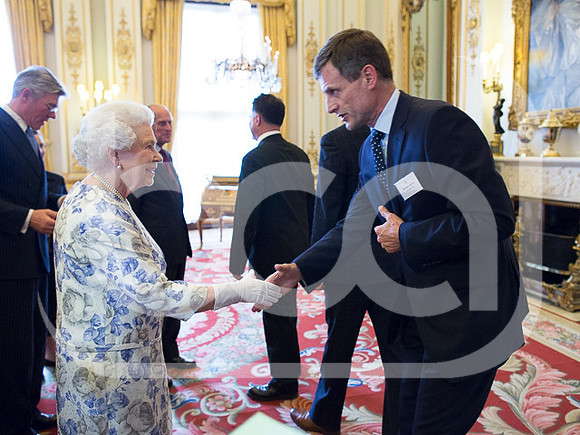 140609_UKTIR_SIDE_IMG_0469
