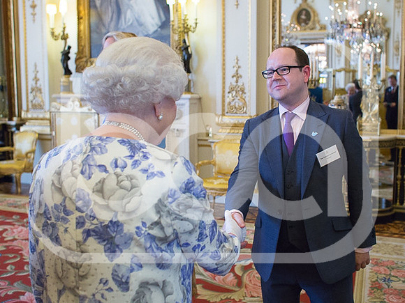 140609_UKTIR_OTS_IMG_0494